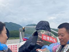 -西双版纳傣族园