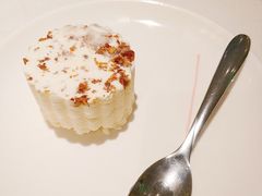 -粤麓轩餐厅(中信泰富广场店)