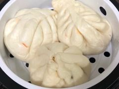 -袁大头包子(光华路店)