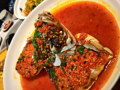 -凤凰湘语·湘粤鲜融(浦东旗舰店)