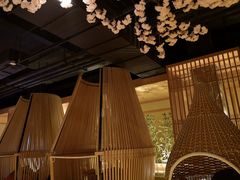 -蓝鲸湾汤泉(包河店)