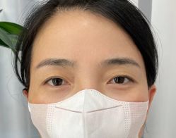 点击看大图 -DR·Z 科技护肤中心