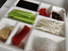 -四季民福烤鸭店(前门店)