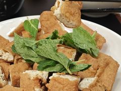 -皮蛋弟砂锅店(总店)