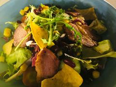 -天空花园餐吧·生日·团建(南山店)