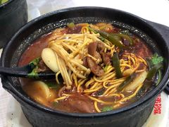 -兄弟砂锅(陆家巷店)