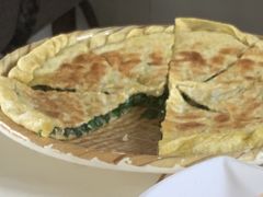 -姚家猪蹄坊(蓝田县店)
