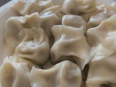 -海知道大连海鲜水饺(南山大冲店)