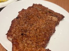 -鼎泰丰(德基广场店)