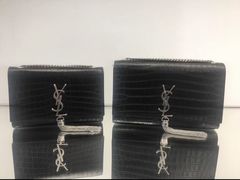 -圣罗兰SAINT LAURENT(佛罗伦萨小镇店)
