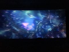 -萧山德纳MAX影城