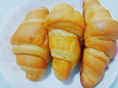 -新麦西饼(广东路店)