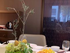 -双合园·海鲜水饺青岛菜(上清路店)