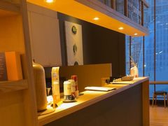 -Let’s Relax Onsen and Spa(Thonglor)