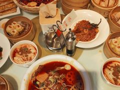 -金鼎轩(亚运村店)