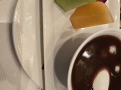 -京香轩·中餐厅(上海中庚聚龙酒店)