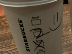 -星巴克臻选(深圳海上世界店)
