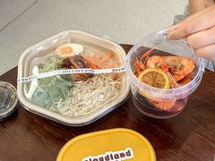 -云境cloudland·口味蛋糕•下午茶(长江路店)