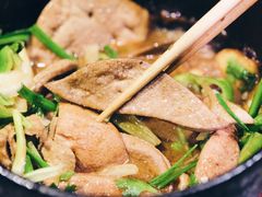 -小粤楼·怀旧粤菜(万辉国际广场店)