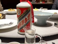 -明州小宴(文化广场店)