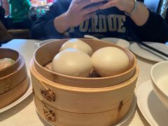 -御宝轩(益丰·外滩源店)