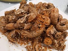 -大东海海鲜酒楼(渔人码头总店)