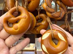 -秋林食品(秋林公司店)