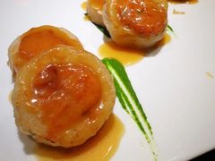 -HELLO MUSAE 拾光缪斯餐厅·纯正希腊风味(苏州中心店)