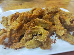 -冒椒火辣(太古里店)