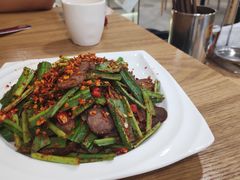 -聚福德烤鸭(锦弘店)