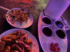 -贰麻酒馆(1912店)