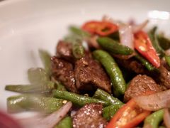 -杭州城中香格里拉大酒店