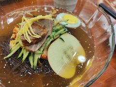 -全州拌饭馆(断桥店)