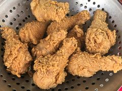 -荣巷小馄饨(荣巷店)