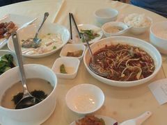 android_upload_pic-王宝和酒家(黄浦店)