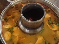 -自然餐厅(Phuket)