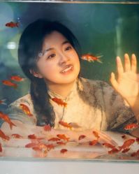 -瞳摄影写真旗舰店