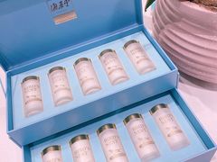 -杭州大厦LSE城市生活超市(杭州大厦店)