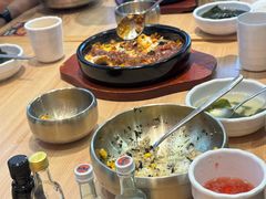 -米村拌饭(杭州国大城市广场店)