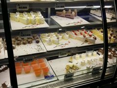 -鑫海汇海鲜烤肉自助(北国商城店)