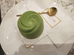 -法桐蛋糕·手作面包(万象城店)