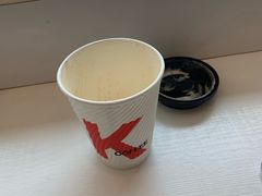 -肯德基(大悦城D馆店)