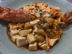 -山塘渡·苏式园林餐厅