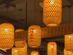 -潞州宴·长治人的会客厅(长兴北路店)
