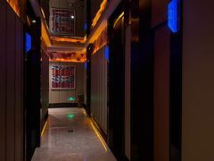 -星聚会KTV(苏州尹山湖歌林公园店)