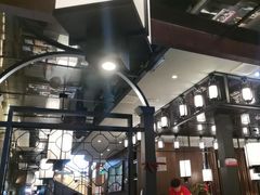 -古田居·特色寿司料理(星之岛旗舰店)