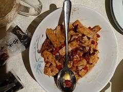 -长湘居(数码大厦店)