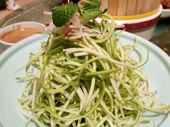 -大鸭梨(天通西苑店)
