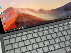 -微软授权专卖店(天河城店)