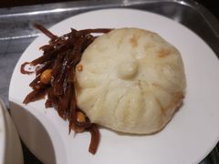 -姚记炒肝店(簋街店)